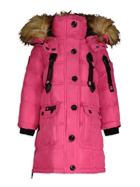 walmart winter coats|walmart winter coats girls.